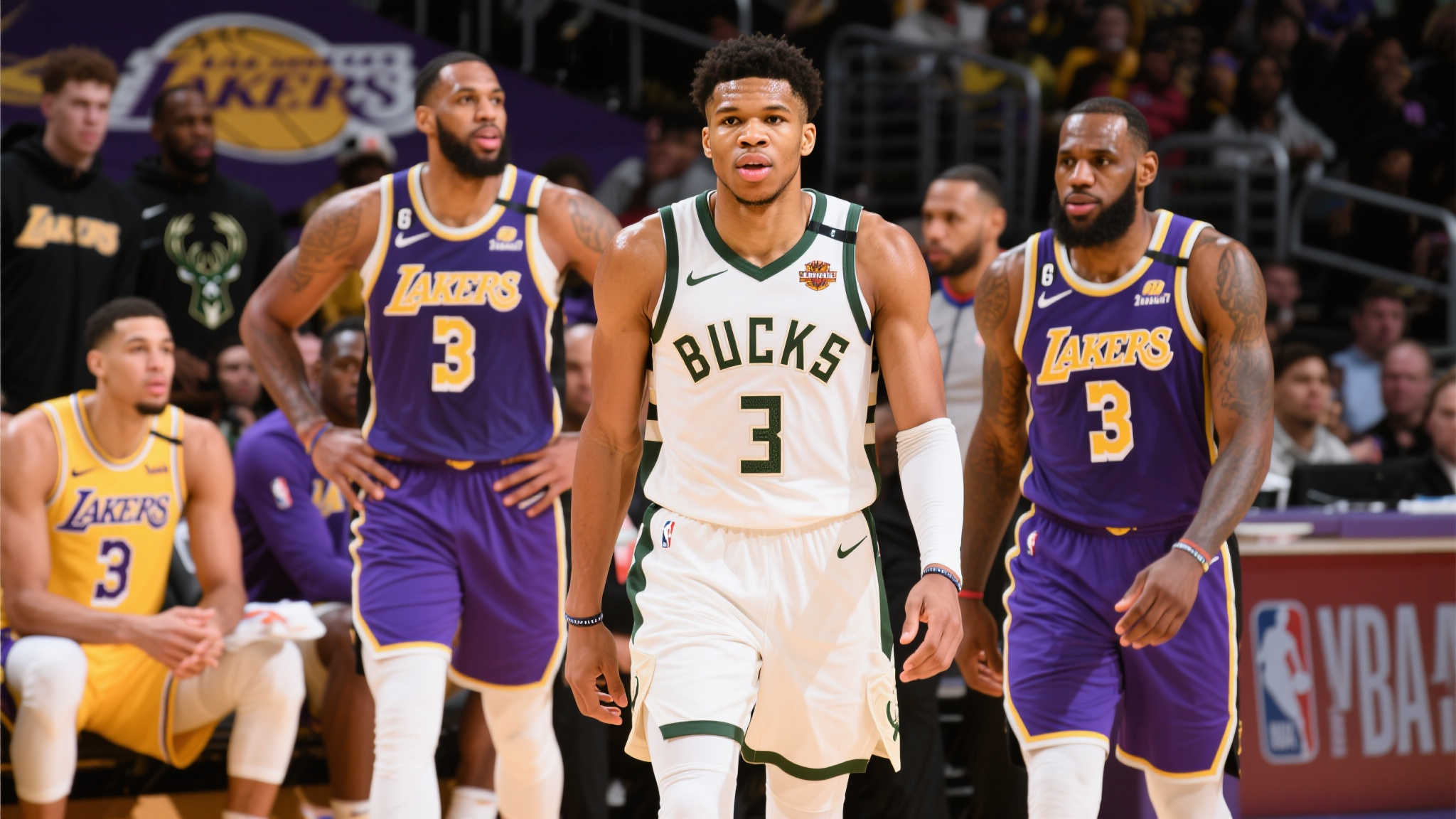 勇士或用库明加换字母哥,助库里再冲冠军宝座 勇士或用库明加换字母哥,助库里再冲冠军宝座